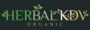 Herbal KDV organic